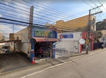 Comercial · 316m² · Loja / Salão em Centro - Jundiaí, SP