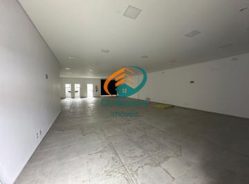 Comercial · 450m² · 3 Vagas · Prédio em Vila das Palmeiras - Guarulhos, SP