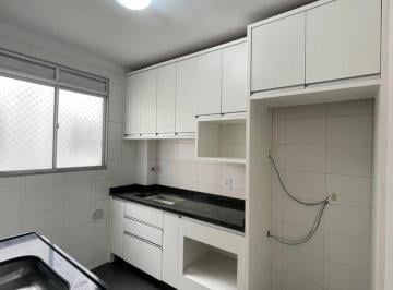 img0 · Apartamento com 2 Quarto(s) e 1 banheiro(s) para Alugar, 60 m² por R$ 1800 / Mês