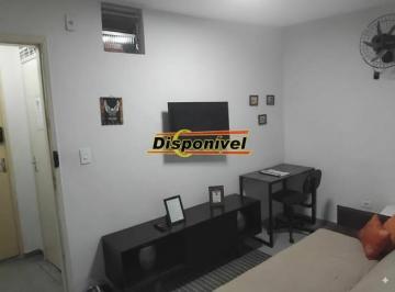 img0 · Apartamento com 1 Quarto(s) e 1 banheiro(s) para Alugar, 35 m² por R$ 1800 / Mês