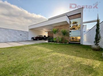 Casa · 180m² · 3 Quartos · 2 Vagas · Casa no Deltaville - Biguaçu