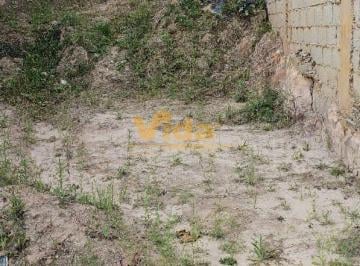 Terreno · 156m² · Terreno á venda, Cipava, 156,65 metros