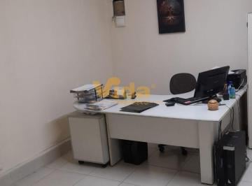Comercial · 286m² · Galpão em Km 18 - Osasco