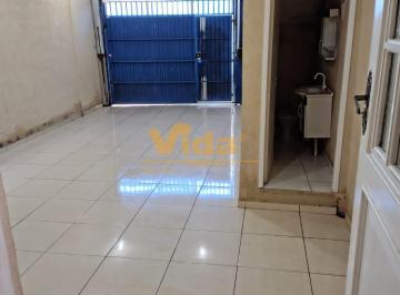 Casa · 439m² · 11 Quartos · 2 Vagas · Casa 6 Casas a venda na Vila Santo Antônio da Boa Vista  -  Itapevi