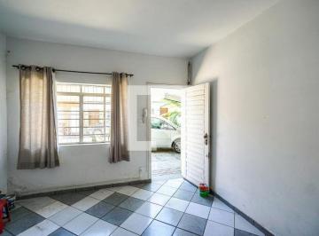 Casa · 80m² · 2 Quartos · 1 Vaga · Casa à Venda - Tatuapé, 2 Quartos, 80 m² - São Paulo