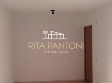 14545-e1191569e4-1.jpg · APARTAMENTO JARDIM HELENA Ribeirão Preto