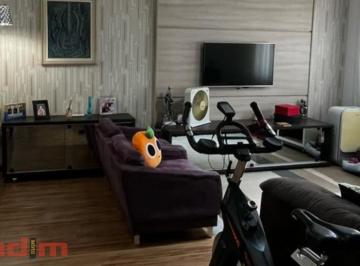 Casa · 4 Quartos · 3 Vagas · Casa à Venda no Jardim Maraba, condomínio Residencial Reserva Taquaral – Socorro