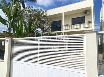 Casa · 100m² · 2 Quartos · 3 Vagas · CASA NO BAIRRO SANTA REGINA