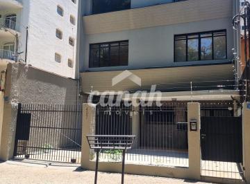 Comercial · 800m² · 13 Quartos · 4 Vagas · Imóvel Comercial no Centro de Ribeirão Preto, 800m² à Venda