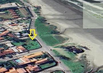 Terreno · 1770m² · Terreno à venda - em Bopiranga