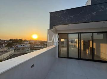 Apartamento · 165m² · 3 Quartos · 3 Vagas · Cobertura à venda, 3 quartos, 1 suíte, 3 vagas, Itapoã - Belo Horizonte/MG