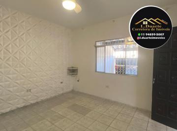 Casa , São Bernardo do Campo · VENDO CASA TERREA NO JARDIM DAS ORQUIDEAS, SBC