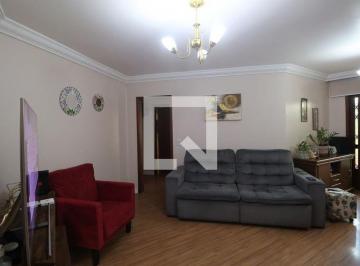 Apartamento · 181m² · 3 Quartos · 1 Vaga · Apartamento para Aluguel - Centro, 3 Quartos,  181 m² - Canoas