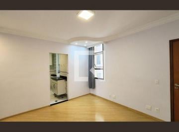 Apartamento · 70m² · 2 Quartos · 1 Vaga · Apartamento para Aluguel - Jardim Samambaia, 2 Quartos, 70 m² - Jundiaí