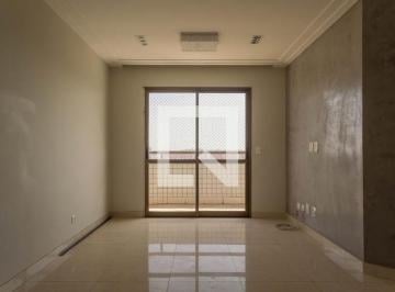 Apartamento · 365m² · 4 Quartos · 4 Vagas · Apartamento para Aluguel - Anchieta, 4 Quartos,  365 m² - São Bernardo do Campo