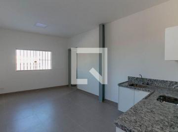 Apartamento · 45m² · 1 Quarto · Apartamento para Aluguel - Prado, 1 Quarto, 45 m² - Belo Horizonte