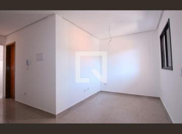 Apartamento · 31m² · 1 Quarto · Apartamento para Aluguel - Vila Formosa, 1 Quarto,  31 m² - São Paulo