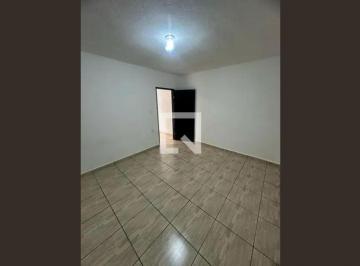 Casa · 56m² · 2 Quartos · 1 Vaga · Casa para Aluguel - Havaí, 2 Quartos,  56 m² - Belo Horizonte