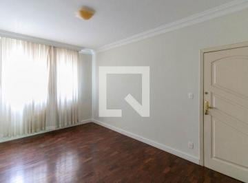 Apartamento · 130m² · 4 Quartos · 2 Vagas · Apartamento para Aluguel - São Luíz, 4 Quartos, 130 m² - Belo Horizonte