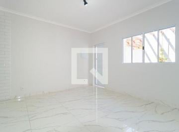 Apartamento · 60m² · 1 Quarto · Apartamento para Aluguel - Mooca, 1 Quarto,  60 m² - São Paulo