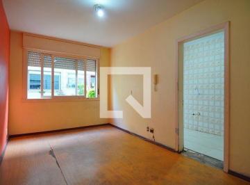 Apartamento · 68m² · 2 Quartos · Apartamento para Aluguel - Alto Petrópolis, 2 Quartos,  68 m² - Porto Alegre