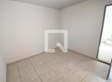 Casa · 40m² · 1 Quarto · Casa para Aluguel - Ponte Preta, 1 Quarto,  40 m² - Campinas