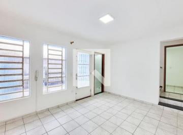 Casa · 100m² · 3 Quartos · 2 Vagas · Casa para Aluguel - Vila Tatetuba, 3 Quartos,  100 m² - São José dos Campos