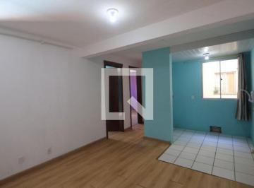 Apartamento · 38m² · 2 Quartos · 1 Vaga · Apartamento à Venda - Rio Branco, 2 Quartos,  38 m² - Canoas