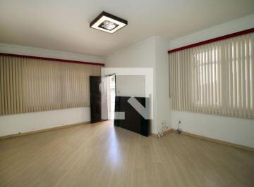 Casa · 200m² · 4 Quartos · 1 Vaga · Casa à Venda - Penha, 4 Quartos,  200 m² - Rio de Janeiro