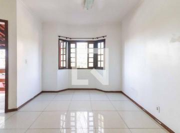Casa · 165m² · 3 Quartos · 3 Vagas · Casa à Venda - Jardim Éster Yolanda, 3 Quartos,  165 m² - São Paulo