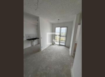 Apartamento · 40m² · 2 Quartos · Apartamento à Venda - Mooca, 2 Quartos,  40 m² - São Paulo