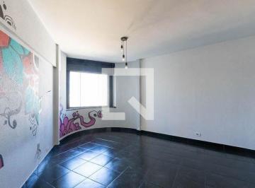 Apartamento · 44m² · 1 Quarto · Apartamento à Venda - Centro, 1 Quarto,  44 m² - São Paulo