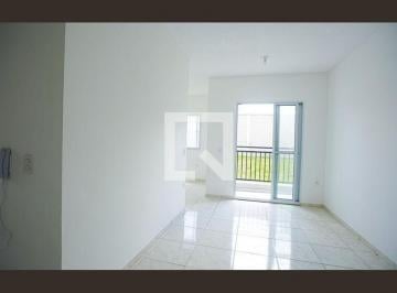 Apartamento · 49m² · 1 Quarto · 1 Vaga · Apartamento à Venda - Anil, 1 Quarto,  49 m² - Rio de Janeiro