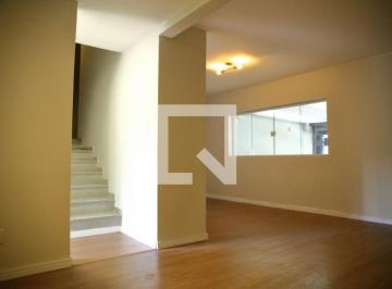 Casa · 181m² · 3 Quartos · 2 Vagas · Casa à Venda - Nova Petrópolis, 3 Quartos,  181 m² - São Bernardo do Campo