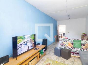 Casa · 140m² · 3 Quartos · 4 Vagas · Casa à Venda - Itaquera, 3 Quartos, 140 m² - São Paulo