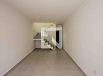 Casa · 120m² · 3 Quartos · 3 Vagas · Casa à Venda - Sapopemba, 3 Quartos,  120 m² - São Paulo
