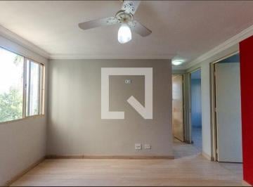Apartamento · 52m² · 2 Quartos · 1 Vaga · Apartamento à Venda - Jardim Peri, 2 Quartos,  52 m² - São Paulo