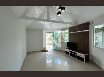 Casa · 160m² · 3 Quartos · 2 Vagas · Casa à Venda - Vargem Grande, 3 Quartos,  160 m² - Rio de Janeiro