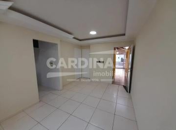 Casa · 160m² · 2 Quartos · 2 Vagas · Casa em condomínio