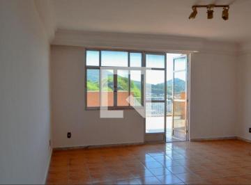 Apartamento · 150m² · 3 Quartos · 2 Vagas · Apartamento à Venda - Taquara, 3 Quartos,  150 m² - Rio de Janeiro