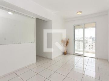 Apartamento · 69m² · 3 Quartos · 1 Vaga · Apartamento à Venda - Tatuapé, 3 Quartos,  69 m² - São Paulo