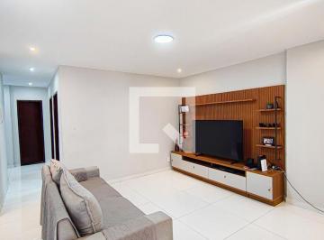 Casa · 210m² · 4 Quartos · 4 Vagas · Casa à Venda - Taquara, 4 Quartos, 210 m² - Rio de Janeiro