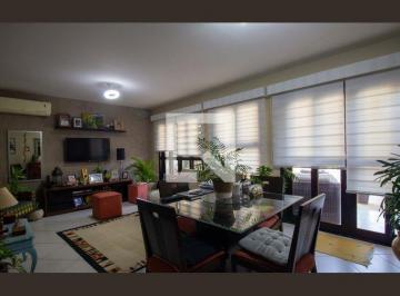 Casa · 191m² · 4 Quartos · 3 Vagas · Casa à Venda - Recreio, 4 Quartos,  191 m² - Rio de Janeiro