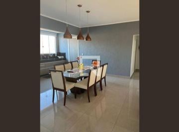 Casa · 183m² · 3 Quartos · 3 Vagas · Casa à Venda - Proença, 3 Quartos,  183 m² - Campinas