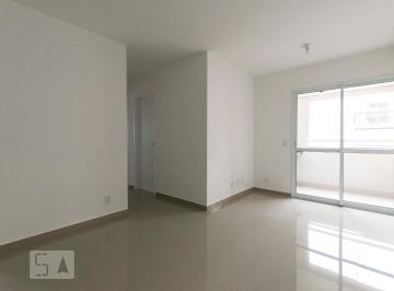 Apartamento · 60m² · 3 Quartos · 1 Vaga · Apartamento à Venda - Picanço, 3 Quartos,  60 m² - Guarulhos