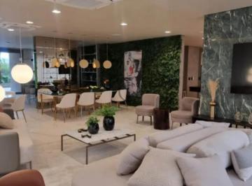 0944a55f-431e-4692-a53b-1aefaebb7991 · Espetacular apartamento para venda em Campo Belo com 3 quartos, sendo 3 suítes, 135m²