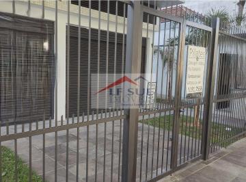 Comercial · 35m² · 1 Quarto · 1 Vaga · SALA COMERCIAL VENDA RUA PAULINO TEXEIRA PORTO ALEGRE