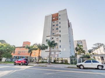 Apartamento · 73m² · 2 Quartos · 2 Vagas · Apartamento com 2 quartos, 2 vagas e 73.87m² para vender por R$ 669.000