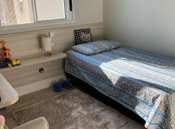 Apartamento · 67m² · 3 Quartos · 1 Vaga · Apartamento à venda - em Humaitá
