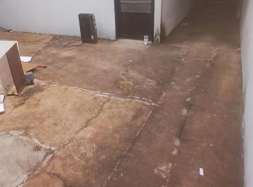 Casa · 200m² · 2 Quartos · 2 Vagas · Casas Residenciais Padrão em Ribeirão Preto